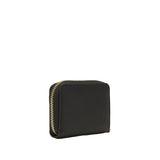 Valentino Bags Divina credit card holder