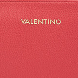 Valentino Bags Brixton clutch