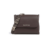 Valentino Alexia Crossbody Bag In Moro