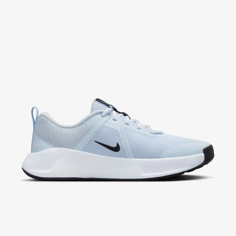 Nike MC Trainer 3 Women's Training Shoes size 8.5M