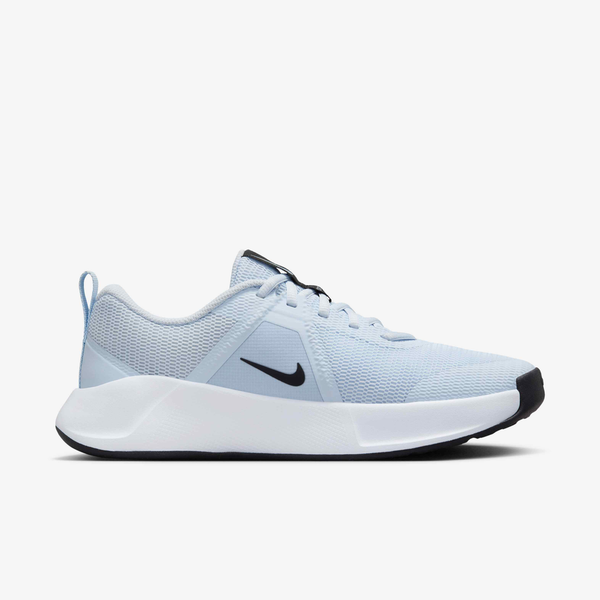 Nike MC Trainer 3 Women's Training Shoes size 8.5M
