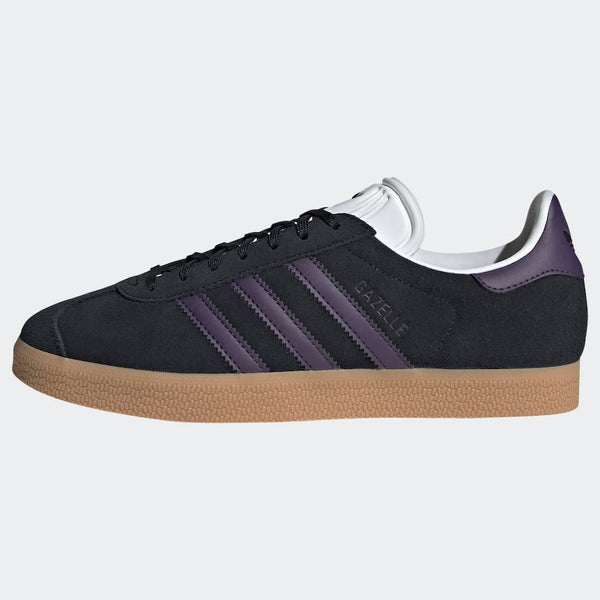 ADIDAS Sneakers 'Gazelle' in Black size 37.5