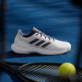 Adidas GameCourt 2.0 Tennis Shoes