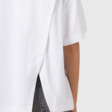 AllSaints Avri Tee Print T-Shirt