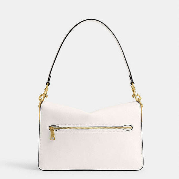 Coach Chain Tabby Shoulder Bag