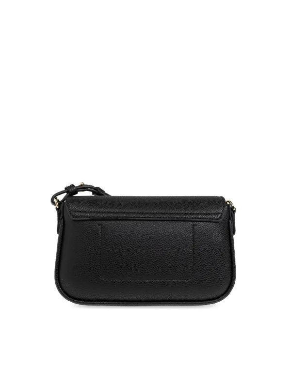 Emporio Armani
Lilly shoulder bag