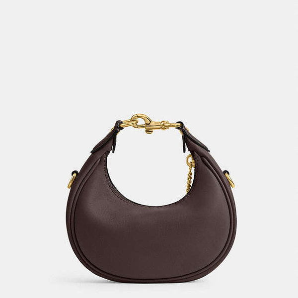 Coach Jonie Bag