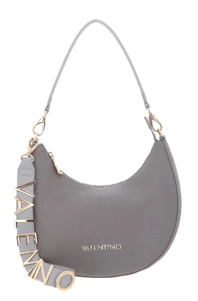 Valentino Bags Women's Alexia Hobo Bag