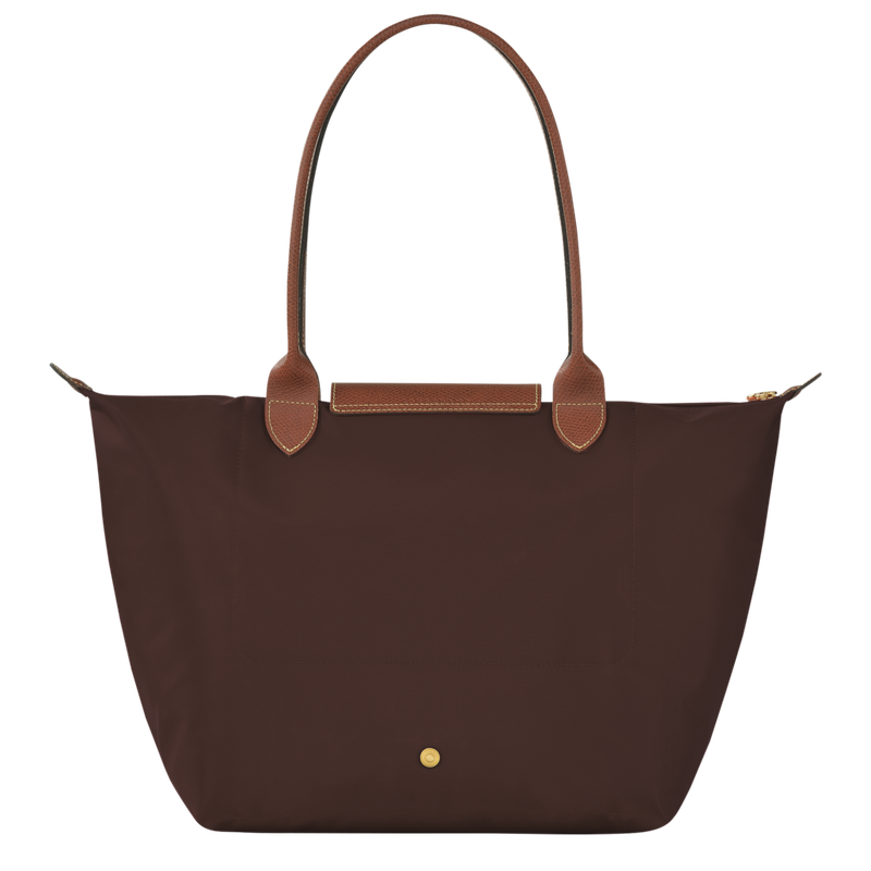 Longchamp Tote Bag Medium Le Pliage M Shoulder Bag