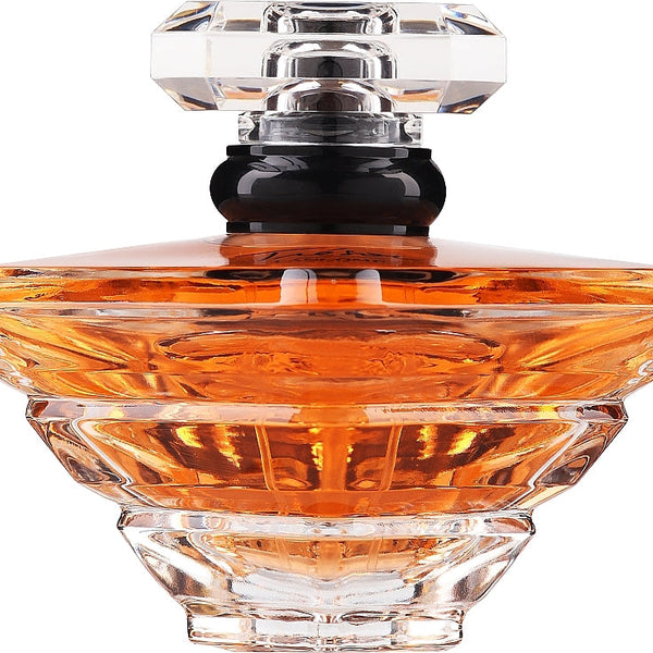 Lancome Tresor L'eau De Parfum 30 ML