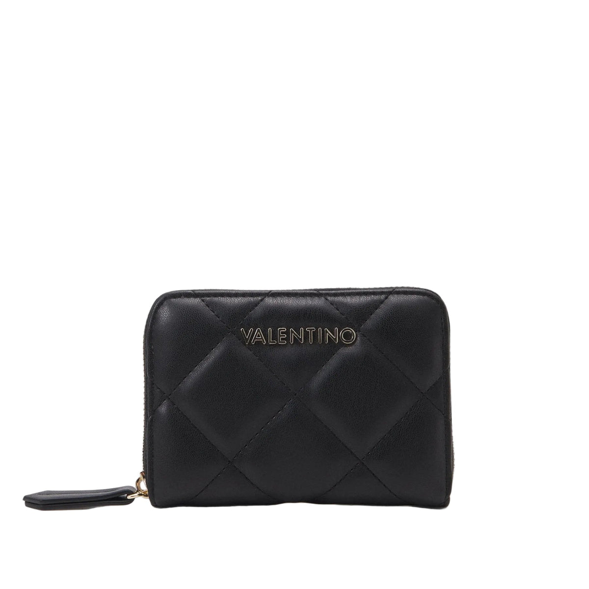 Valentino Ocarina Wallet