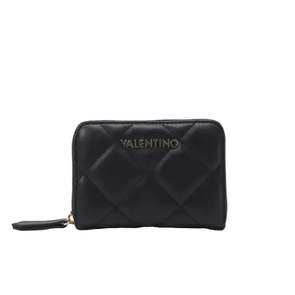 Valentino Ocarina Wallet