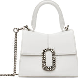 Marc Jacobs The Mini St. Marc top-handle bag