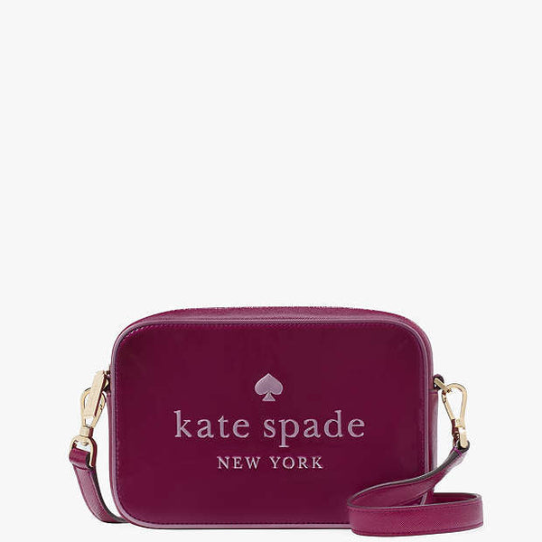 Oh Snap Mini Camera Bag Kate Spade