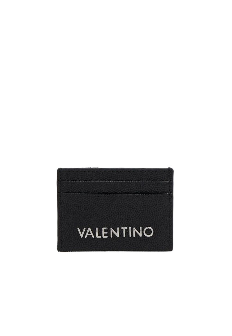 Valentino Bags Divina credit card holder