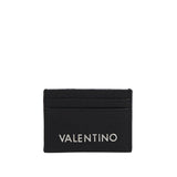 Valentino Bags Divina credit card holder
