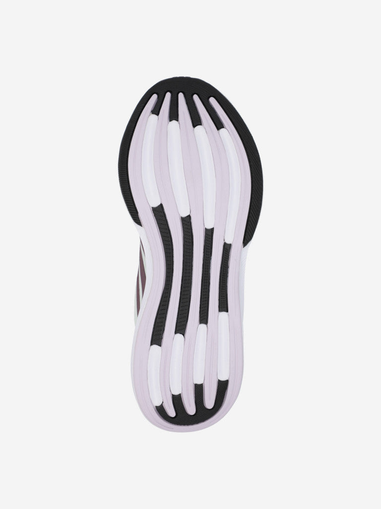 adidas women’s Response Super sneakers