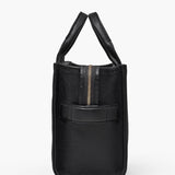 Marc Jacobs The leather small tote bag