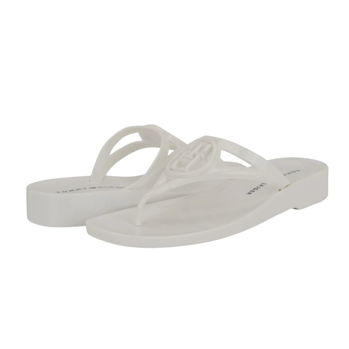 Tommy Hilfiger Vedna flip flop Size 41