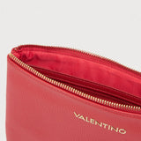 Valentino Bags Brixton clutch