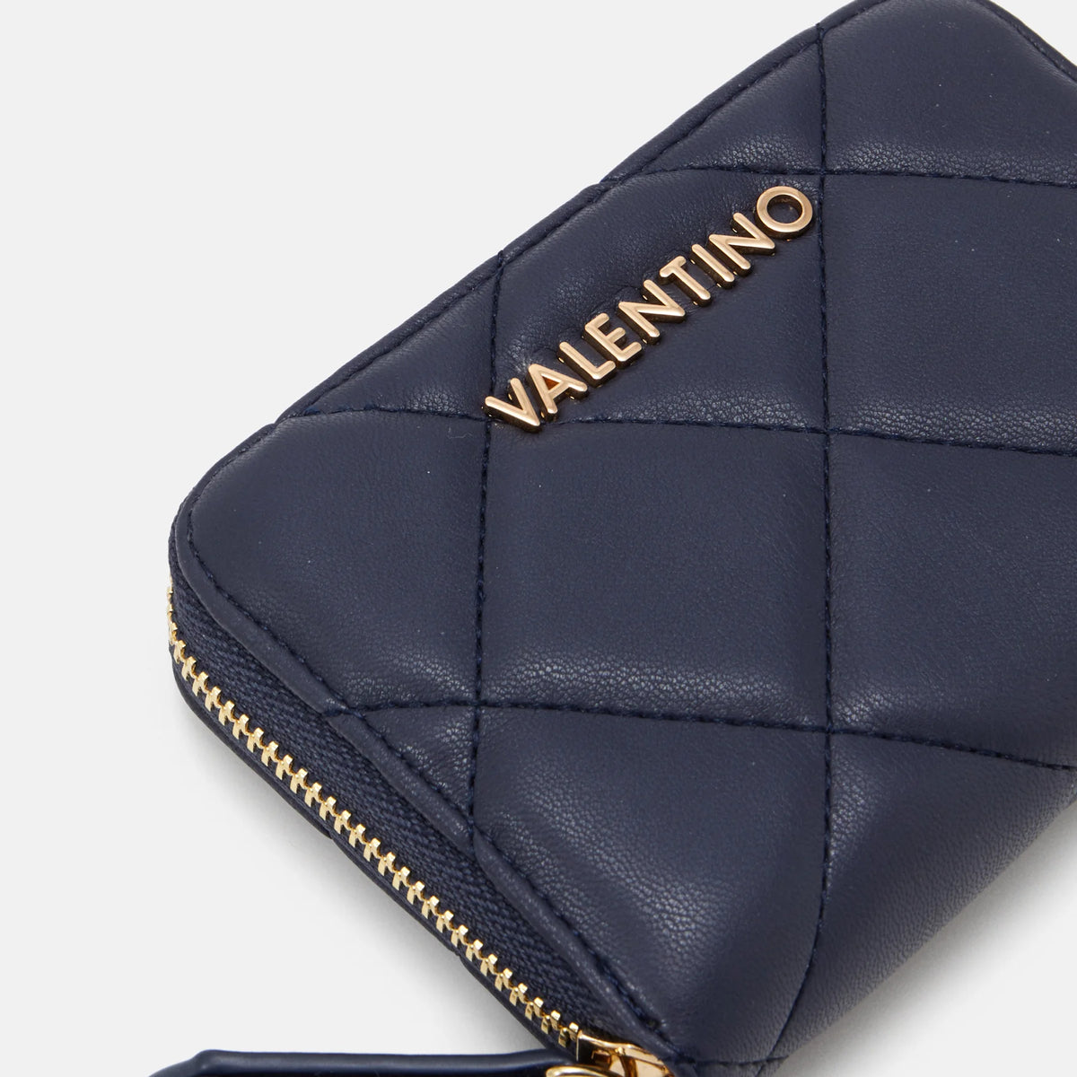 Valentino Ocarina Wallet