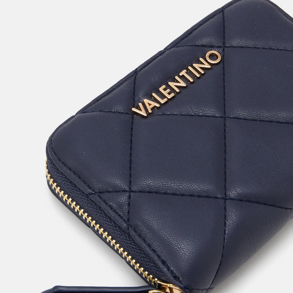 Valentino Ocarina Wallet