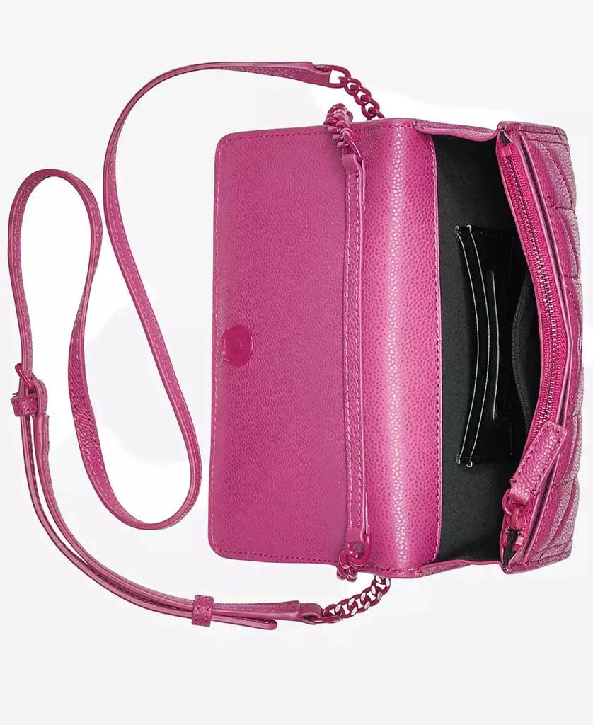 Karl Lagerfeld Paris
Lafayette Wallet On Chain