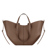 Polene Cyme edition textured root