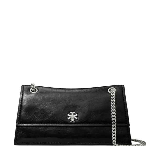 Tory Burch Kira Turnlock Shoulder Bag