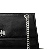Tory Burch Kira Turnlock Shoulder Bag