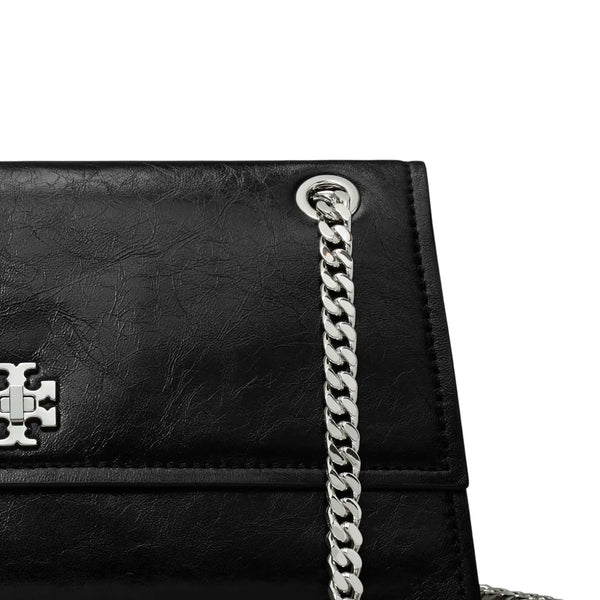 Tory Burch Kira Turnlock Shoulder Bag