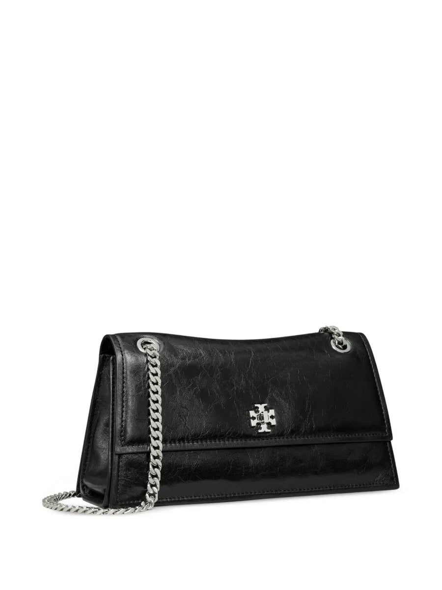 Tory Burch Kira Turnlock Shoulder Bag