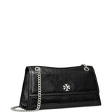 Tory Burch Kira Turnlock Shoulder Bag