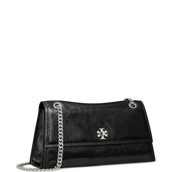 Tory Burch Kira Turnlock Shoulder Bag