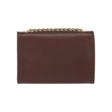 Valentino Divina Crossbody Bag in Brown