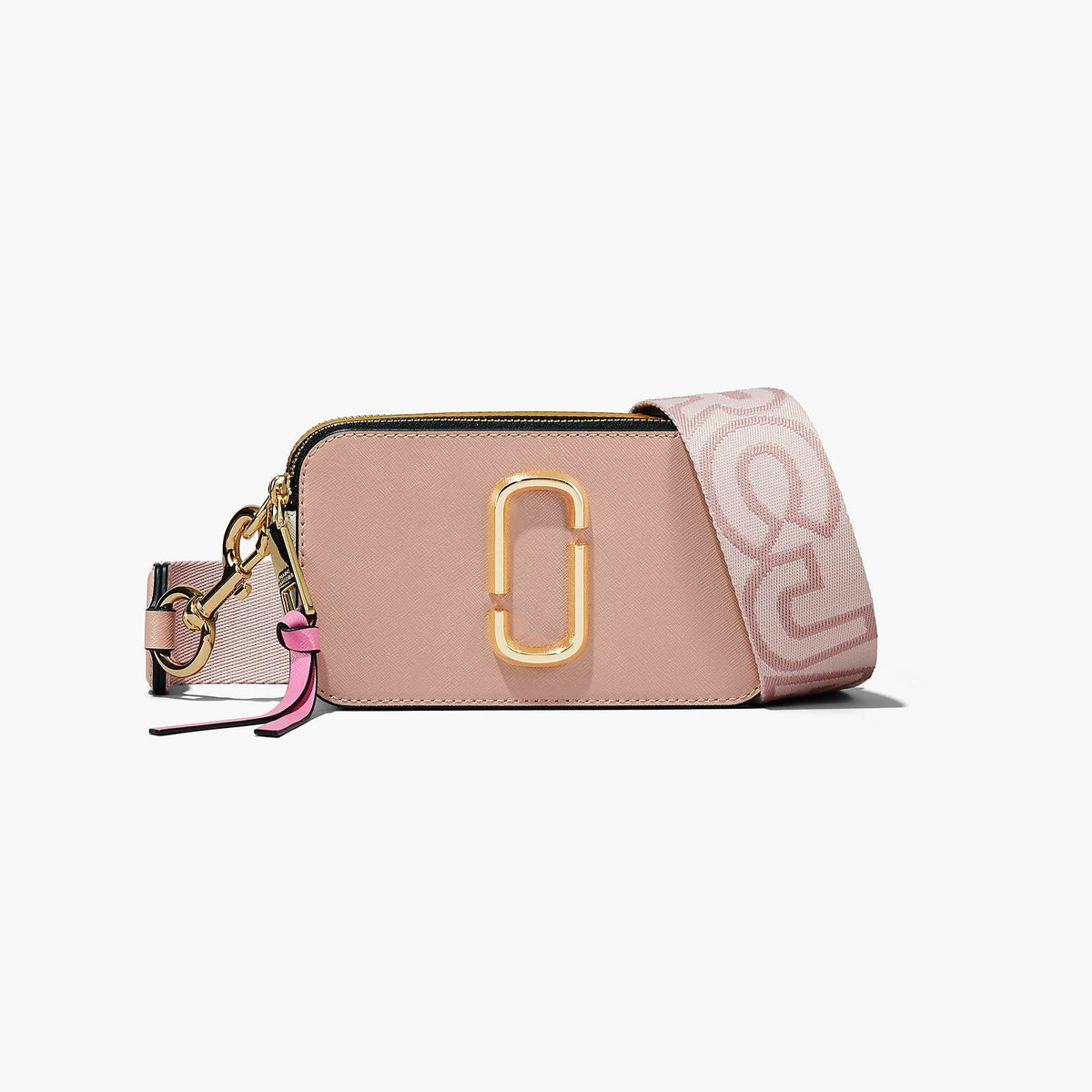 Marc Jacobs The Snapshot camera bag