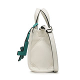 Karl Lagerfeld SKUARE EMBOSSED