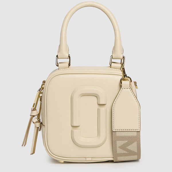 Marc Jacobs The Cube Bag