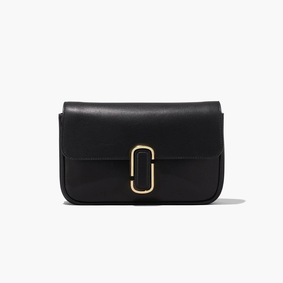 Marc Jacobs Crossbody Bag in Black