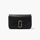 Marc Jacobs Crossbody Bag in Black
