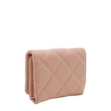 Valentino Bags Ocarina wallet