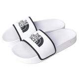 The North Face w base camp slide II