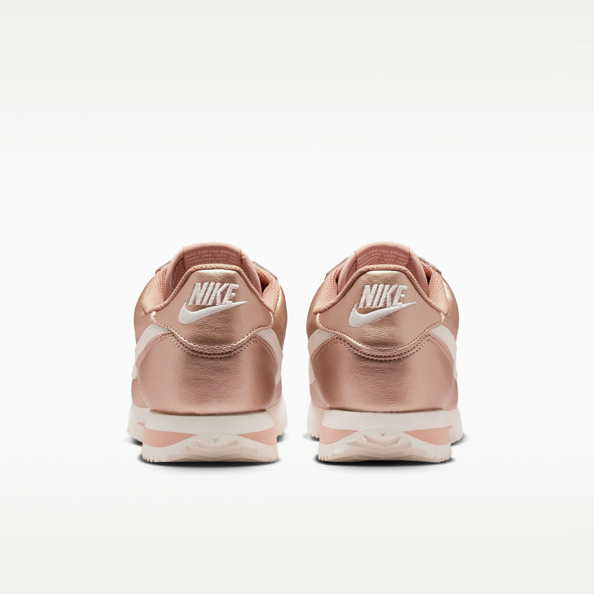 Nike Cortez size 38