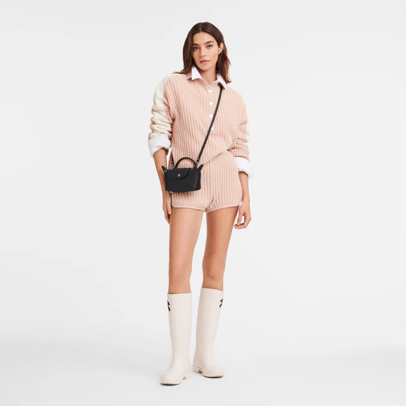 Handbag XS LE PLIAGE XTRA POUCH