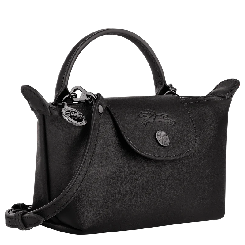 Handbag XS LE PLIAGE XTRA POUCH