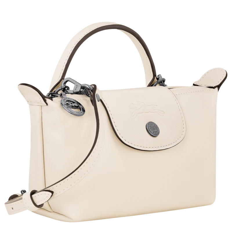 Handbag XS LE PLIAGE XTRA POUCH