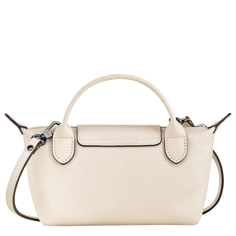 Handbag XS LE PLIAGE XTRA POUCH