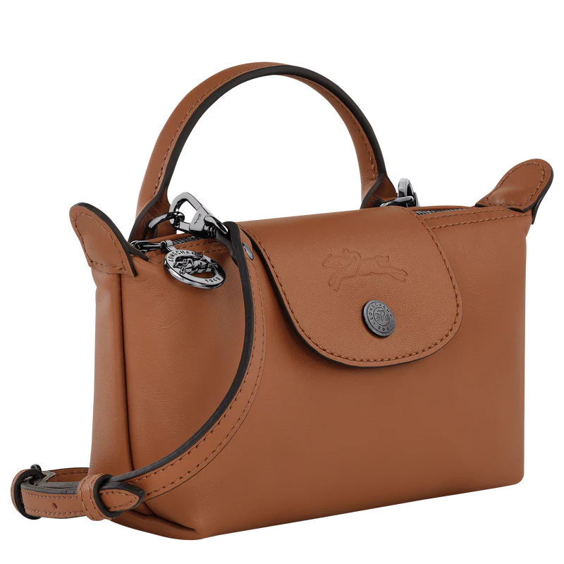 Handbag XS LE PLIAGE XTRA POUCH