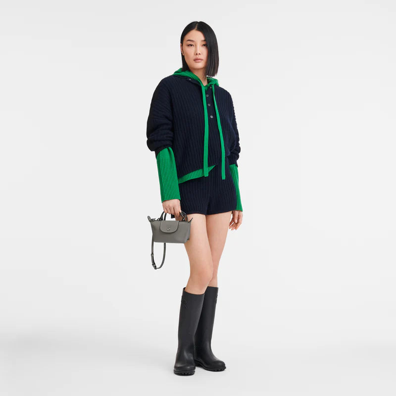 Handbag XS LE PLIAGE XTRA POUCH