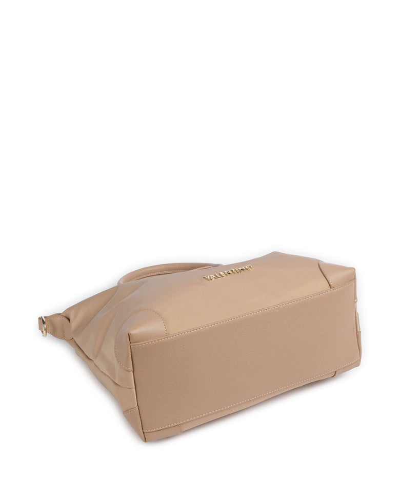 Valentino Jolly Re handbag